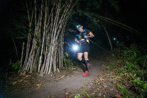 BIB: 
                            <button type="button" onclick="openModal(19399068)" class="btn btn-primary btn-sm float-right btn-popup" data-toggle="modal" data-target=".modal-high-quality">
                        <i class="fas fa-shopping-cart"></i> Add to Cart
                    </button>
                                            <button type="button" onclick="isThisMe(19399068, true)" class="btn btn-success btn-sm float-right btn-popup btn-isme hidden" data-toggle="tooltip" data-placement="bottom" title="นี่คือรูปของคุณใช่ไหม คลิกที่นี่เพื่อเอาเข้าอัลบั้ม">
                        <i class="fas fa-plus"></i> Add to album
                    </button>
                    <button type="button" onclick="isThisMe(19399068, false)" class="btn btn-warning btn-sm float-right btn-popup btn-isnotme hidden">
                        <i class="fas fa-ban"></i> Remove from album
                    </button>